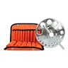 punch assembly
